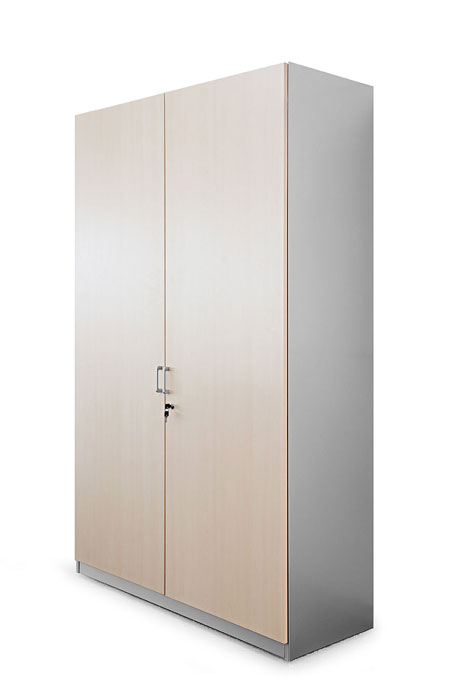 Armarios Metal Actiu - Precios de armarios metálicos